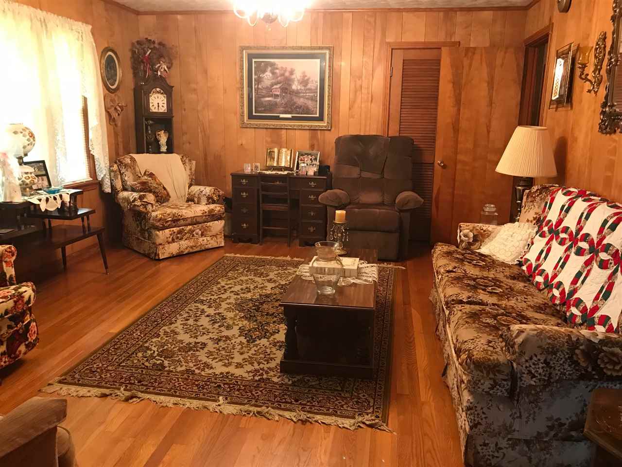 368 Highway 57 Ramer, TN 38367 - Photo 13 of 22