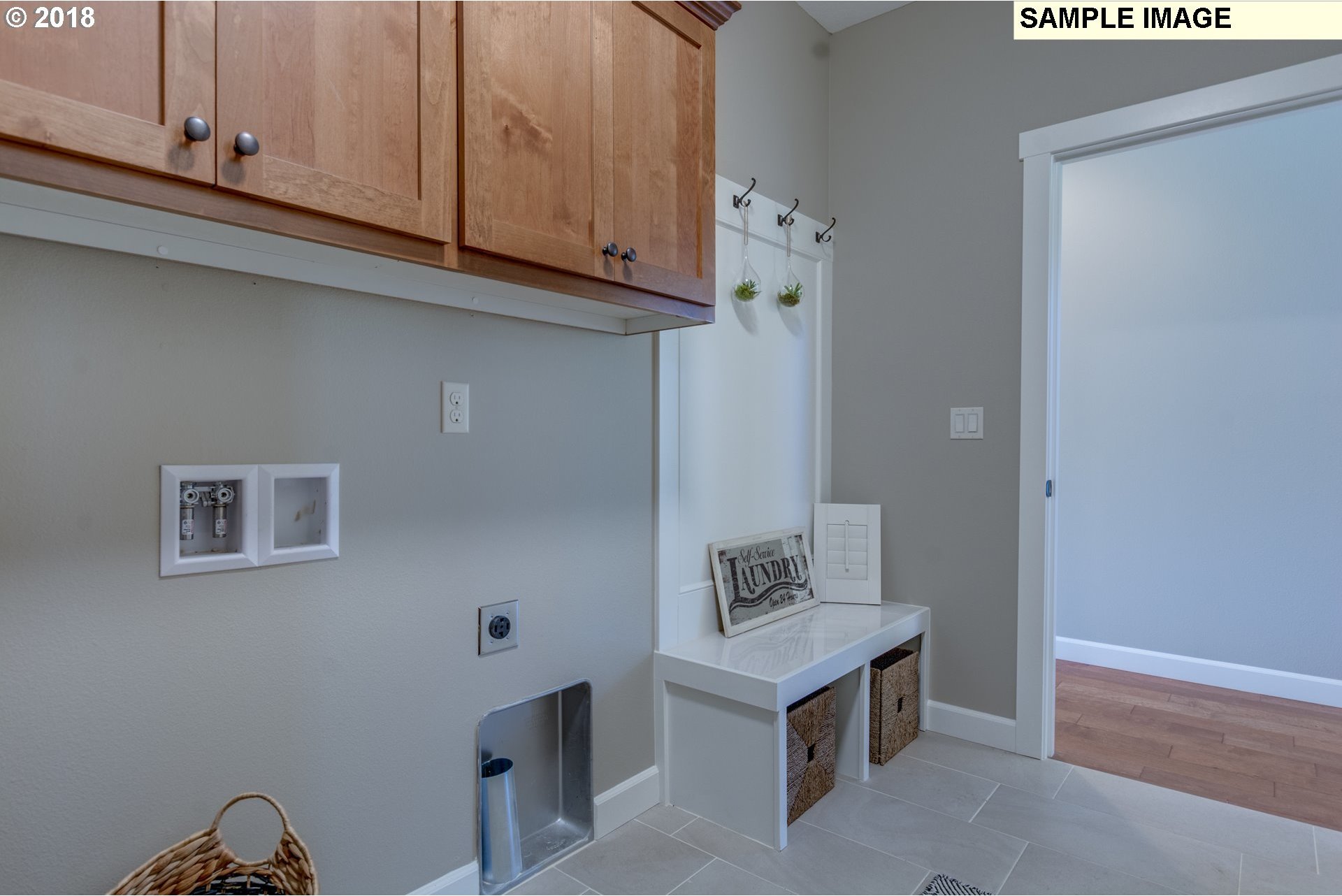 1711 Northeast 175th Street Ridgefield, WA 98642 - Photo 8 of 30