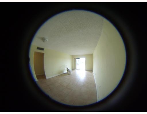 2500 Southwest 6th Street, Unit 404 Miami, FL 33135 - Photo 12 of 13