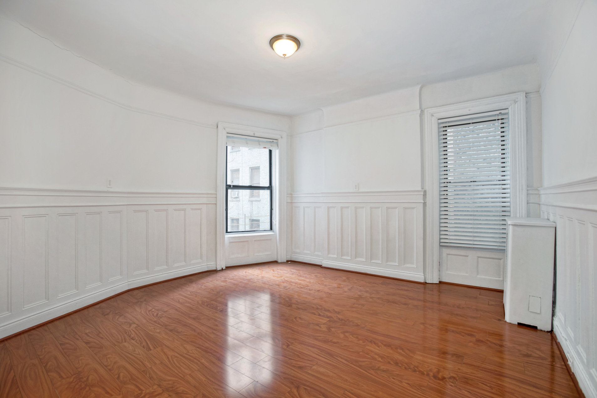 243 West 98th Street, Unit 4A Manhattan, NY 10025 - Photo 4 of 7