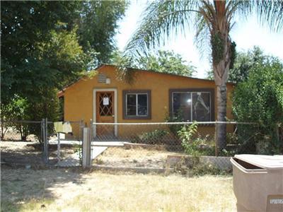 509 Lawson Road Bakersfield, CA 93307 - Photo 1 of 1 Gallery Image 1