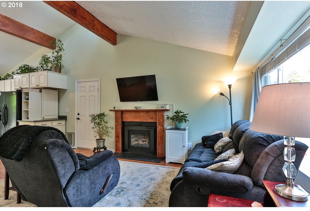 8974 Southwest Herb Way Portland, OR 97223 - Photo 21 of 32 Gallery Image 21
