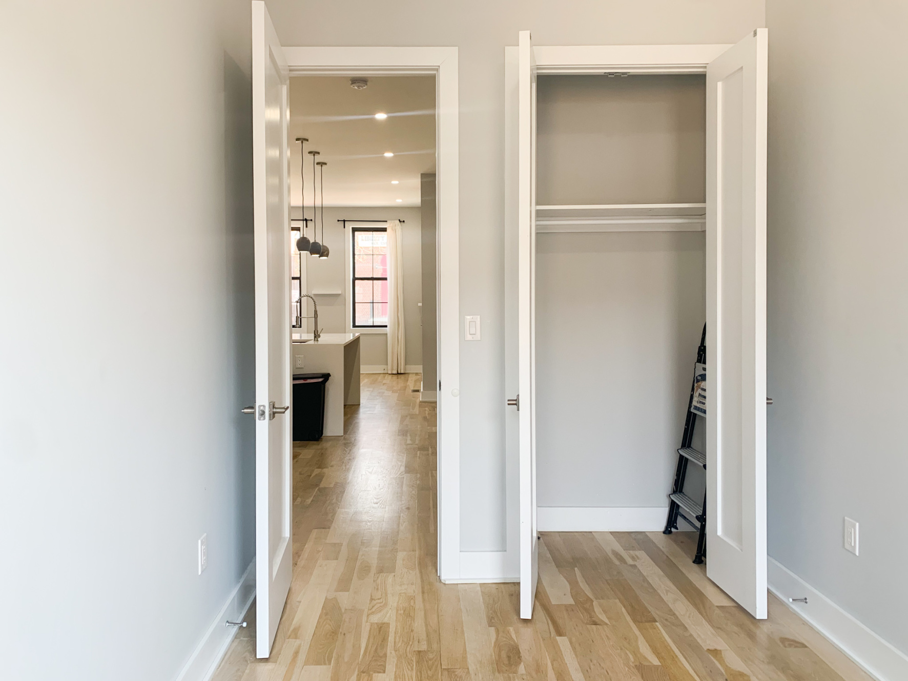 20 Gunther Place, Unit 1 Brooklyn, NY 11233 - Photo 5 of 17