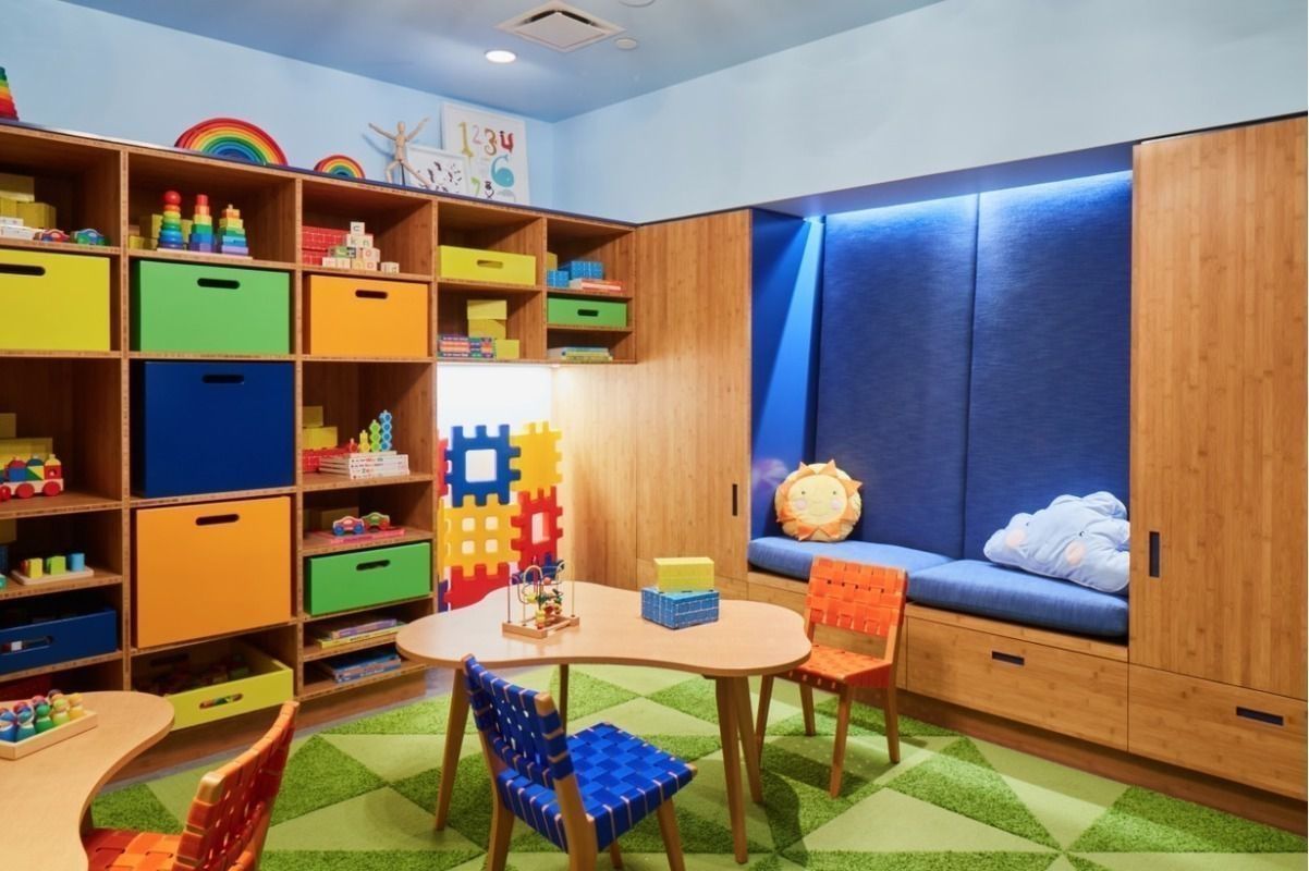 305 East 51st Street, Unit 5F Manhattan, NY 10022 - Photo 27 of 29