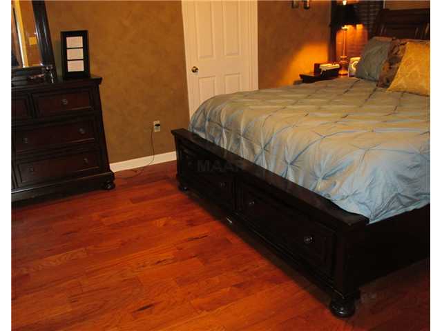 8693 Bell Ridge Drive Olive Branch, MS 38654 - Photo 12 of 22 Gallery Image 12