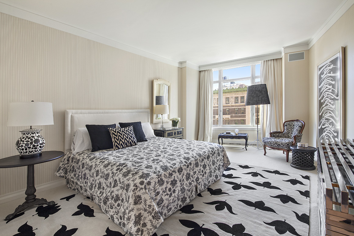 2150 Broadway, Unit 8BC Manhattan, NY 10023 - Photo 12 of 25