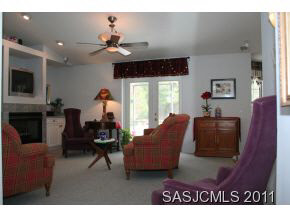 3324 Kings Road South St. Augustine, FL 32086 - Photo 8 of 20
