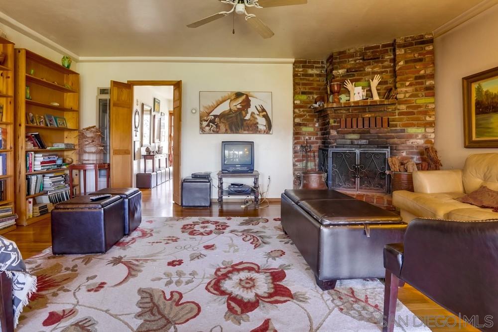 3345 Dye Road Ramona, CA 92065 - Photo 8 of 25