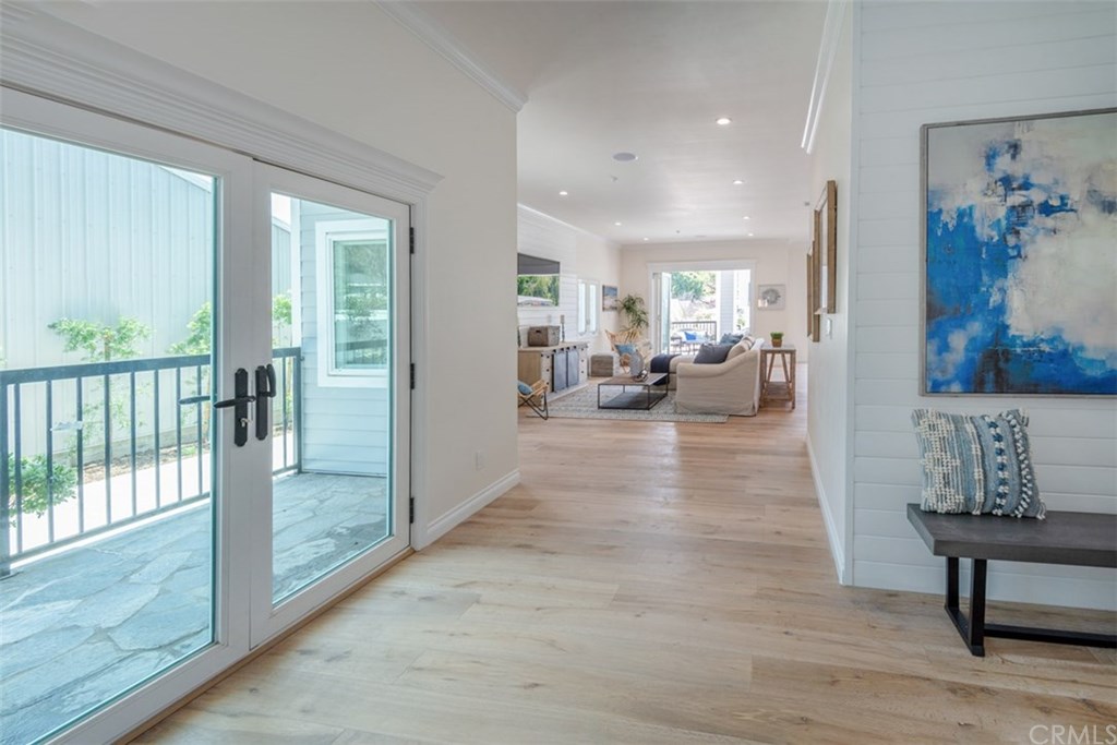 414 West Oak Avenue El Segundo, CA 90245 - Photo 35 of 64