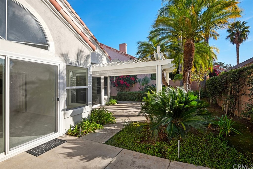 5 Tiara Irvine, CA 92614 - Photo 22 of 29