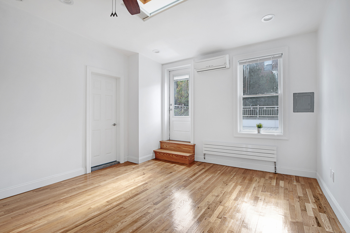 244 14th Street, Unit 2 Brooklyn, NY 11215 - Photo 5 of 8