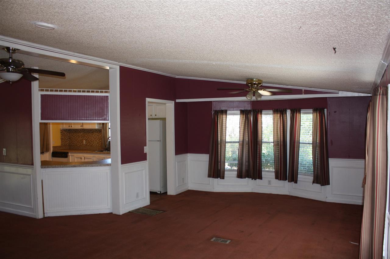 7301 Doe Run Road St. Augustine, FL 32095 - Photo 16 of 20