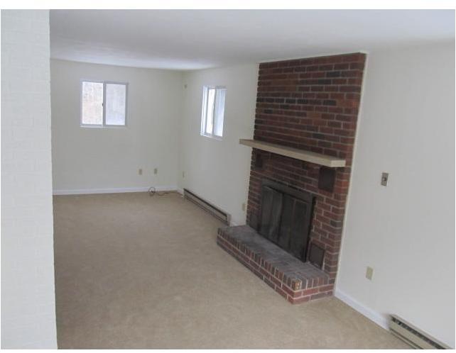 141 Rawlins Run Road Pittsburgh, PA 15238 - Photo 8 of 12 Gallery Image 8