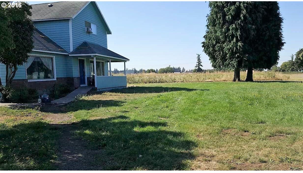 1270 Cooley Road Woodburn, OR 97071 - Photo 7 of 13 Gallery Image 7