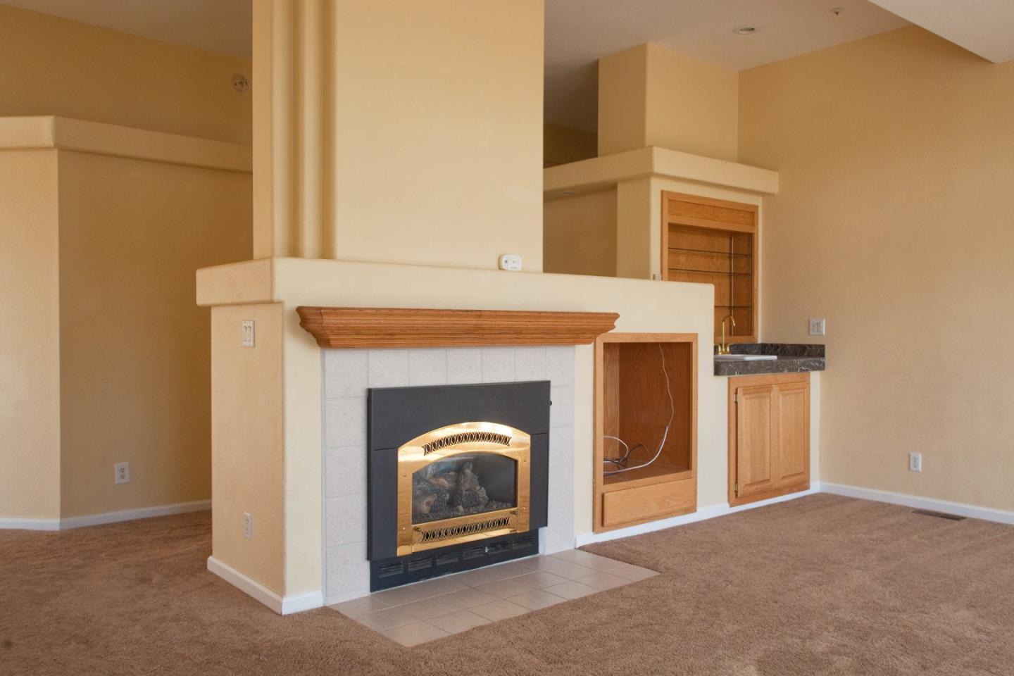 7390 Crews Road Gilroy, CA 95020 - Photo 16 of 23 Gallery Image 16