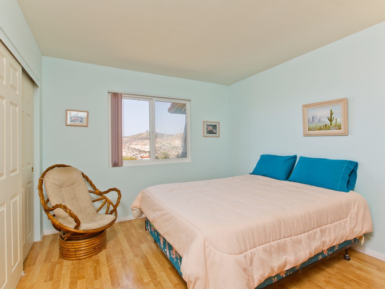 28410 Gordon Hill Road Valley Center, CA 92082 - Photo 20 of 25 Gallery Image 20