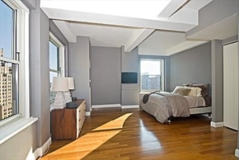 88 Greenwich Street, Unit 3005 Manhattan, NY 10006 - Photo 5 of 5 Gallery Image 5