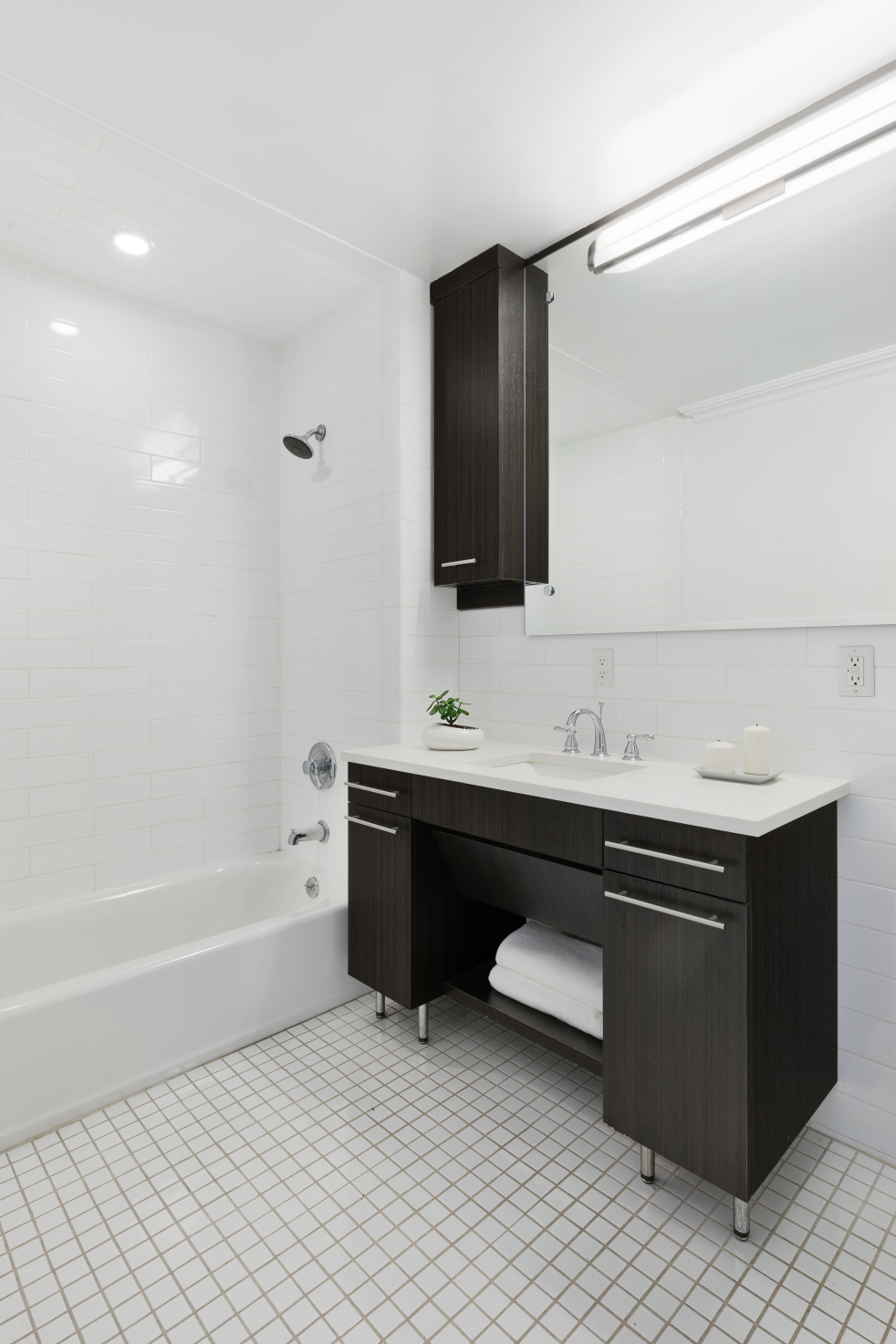 82 Irving Place, Unit 7B Brooklyn, NY 11238 - Photo 9 of 10