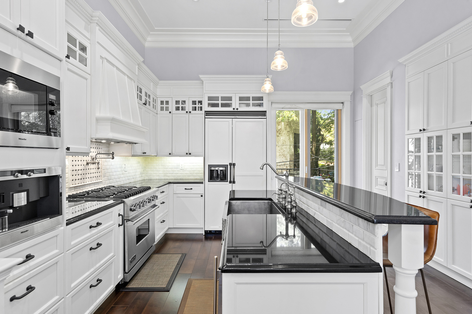 67 Greene Avenue Brooklyn, NY 11238 - Photo 3 of 15