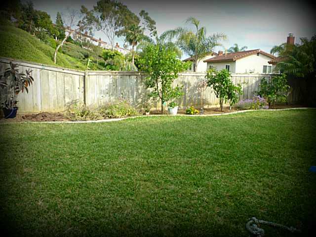 945 Alyssum Road Carlsbad, CA 92011 - Photo 11 of 13