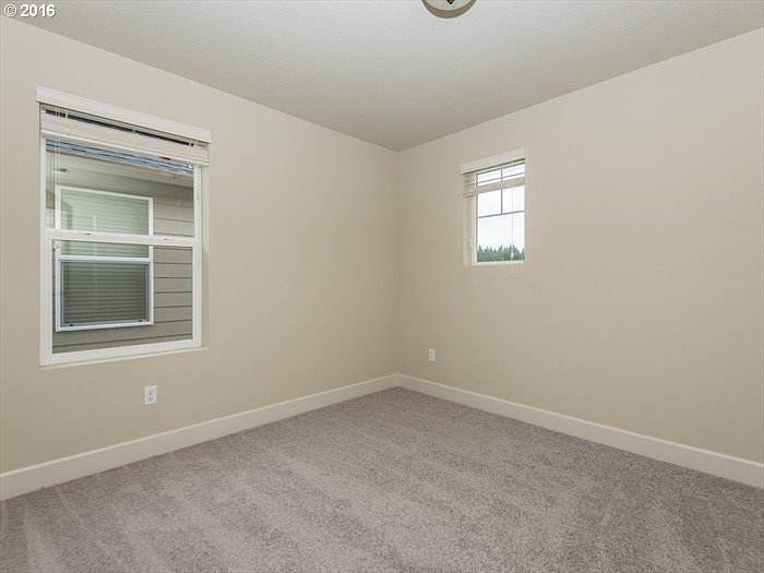 5331 Southeast Davis Road, Unit LOT63 Hillsboro, OR 97123 - Photo 16 of 30 Gallery Image 16