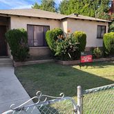 $410,000 | 12509 Oxford Avenue, Hawthorne, CA 90250