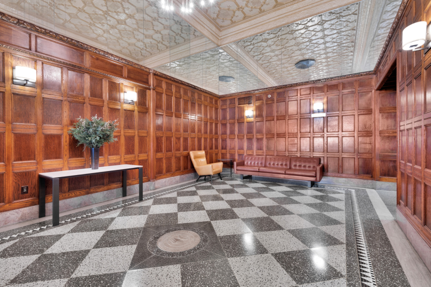 96 Schermerhorn Street, Unit 8-H Brooklyn, NY 11201 - Photo 6 of 8