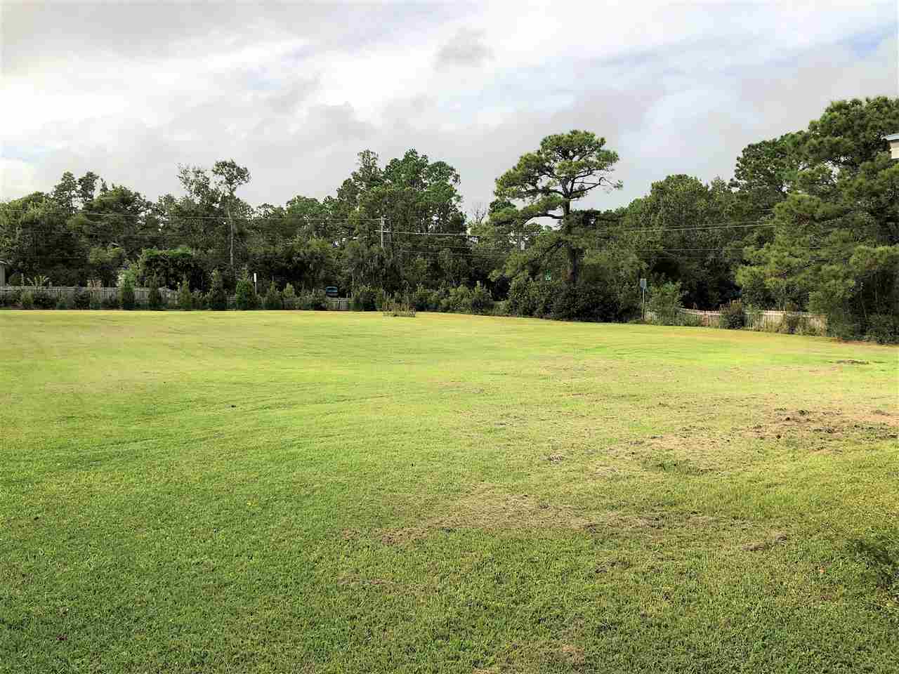 6681 Brown Road St. Augustine, FL 32095 - Photo 22 of 25