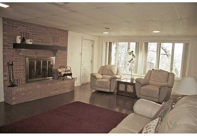 22 Myrtle Hill Road Sewickley, PA 15143 - Photo 8 of 23 Gallery Image 8