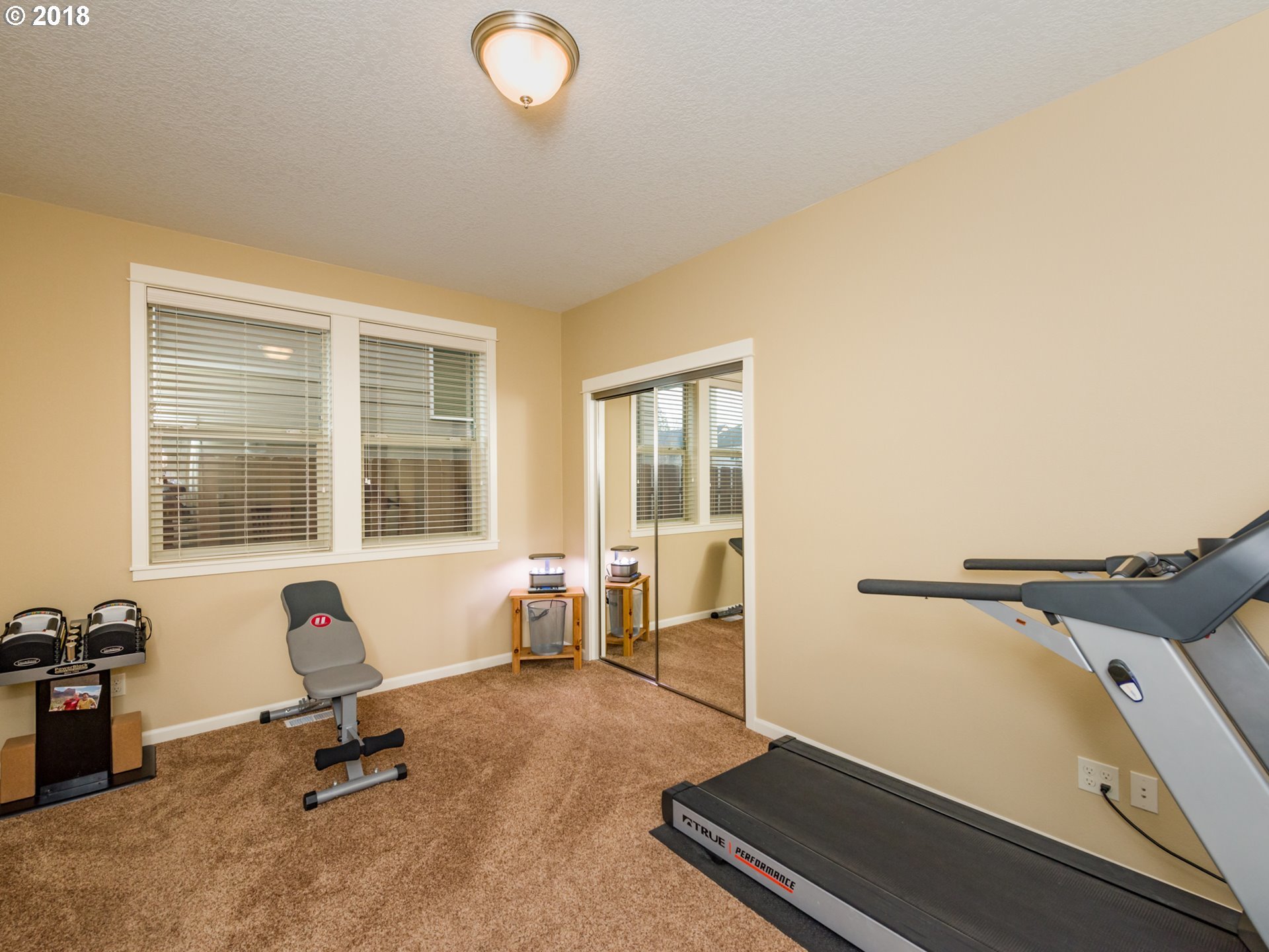 3019 Northeast 169th Way Ridgefield, WA 98642 - Photo 16 of 31