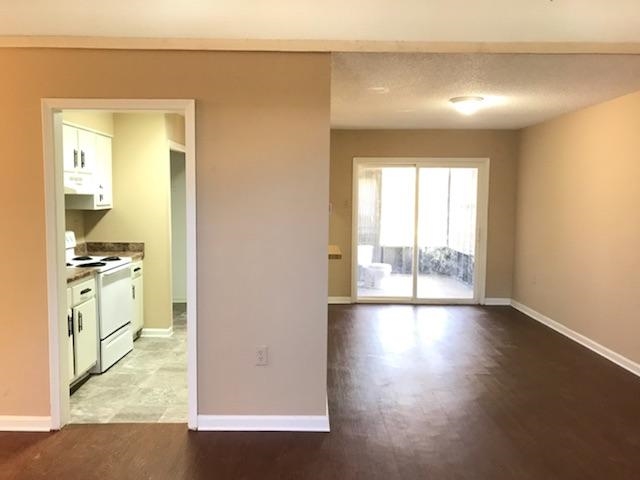 3409 Coleman Road Memphis, TN 38128 - Photo 2 of 5