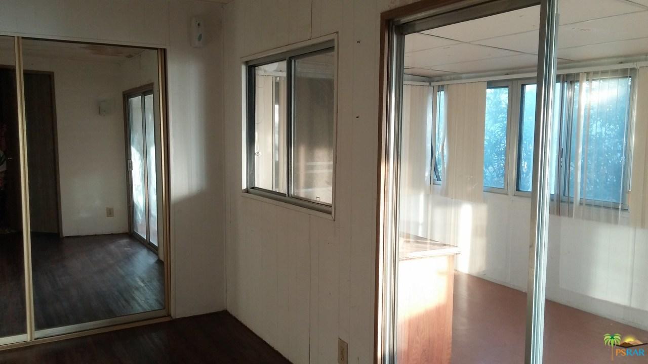 70875 Dillon Road Desert Hot Springs, CA 92241 - Photo 33 of 54