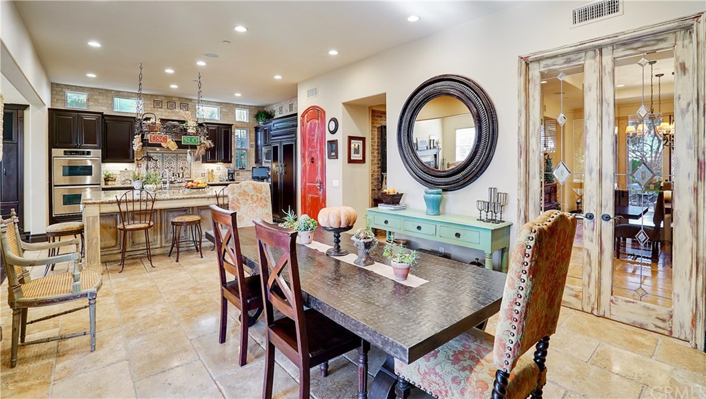 23 Calle Canela San Clemente, CA 92673 - Photo 10 of 62