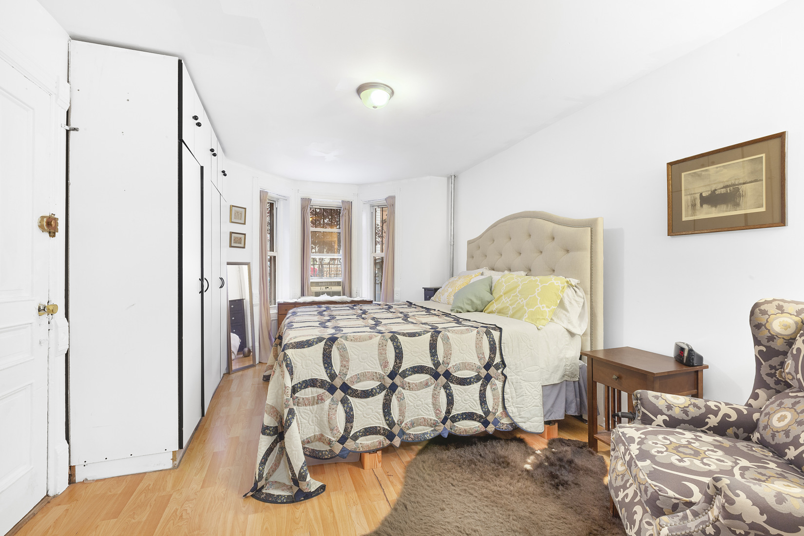 427 36th Street, Unit 1 Brooklyn, NY 11232 - Photo 3 of 5