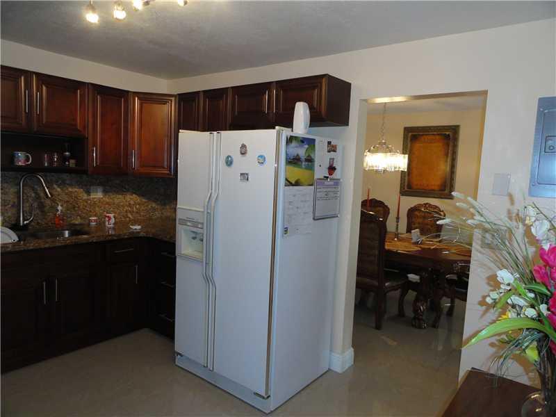 6861 Southwest 147th Avenue, Unit 3H Miami, FL 33193 - Photo 2 of 18