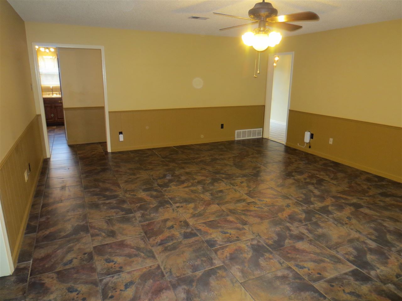 4463 Meade Lake Road Millington, TN 38053 - Photo 5 of 25 Gallery Image 5