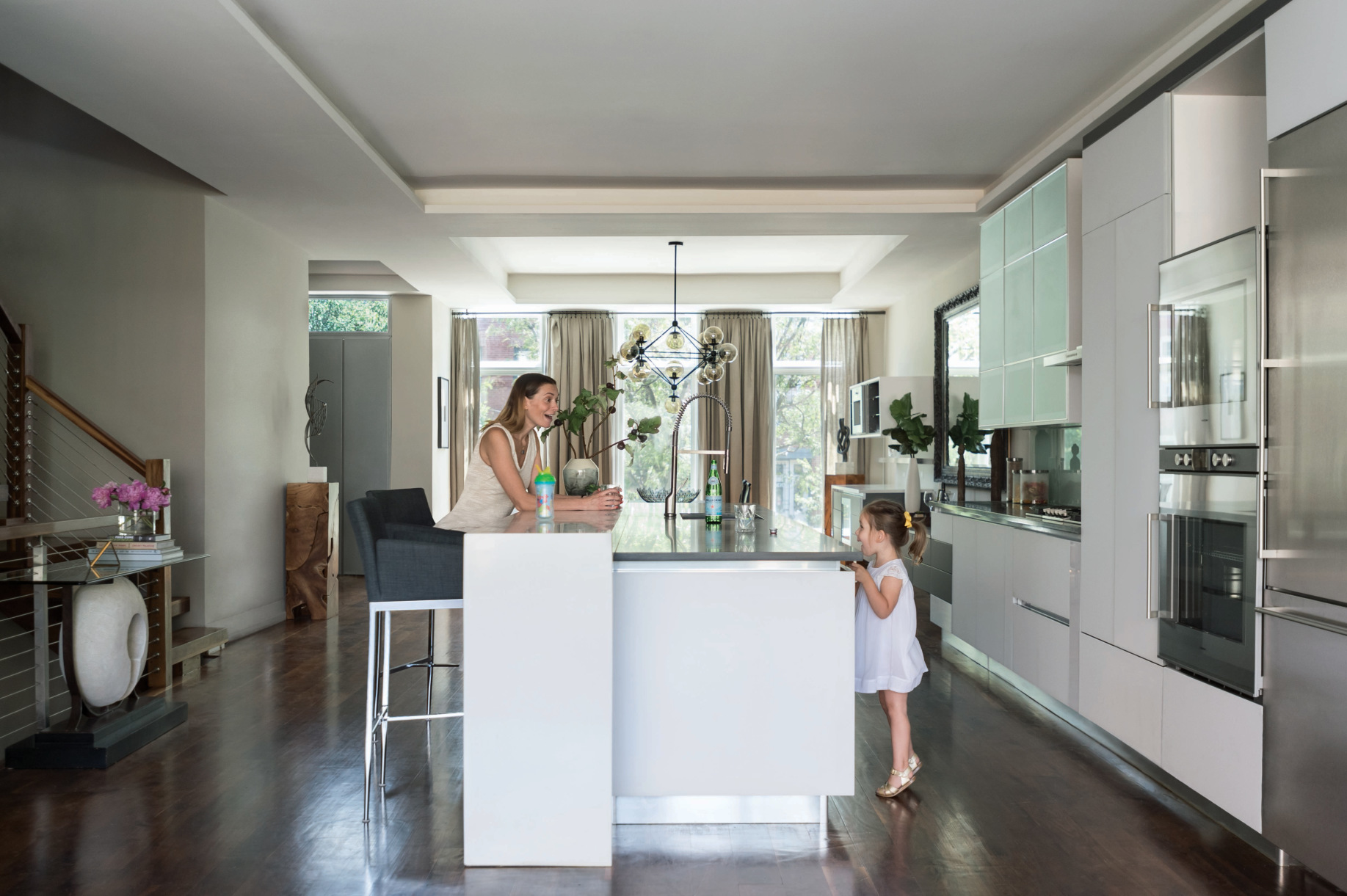 361 13th Street Brooklyn, NY 11215 - Photo 2 of 15