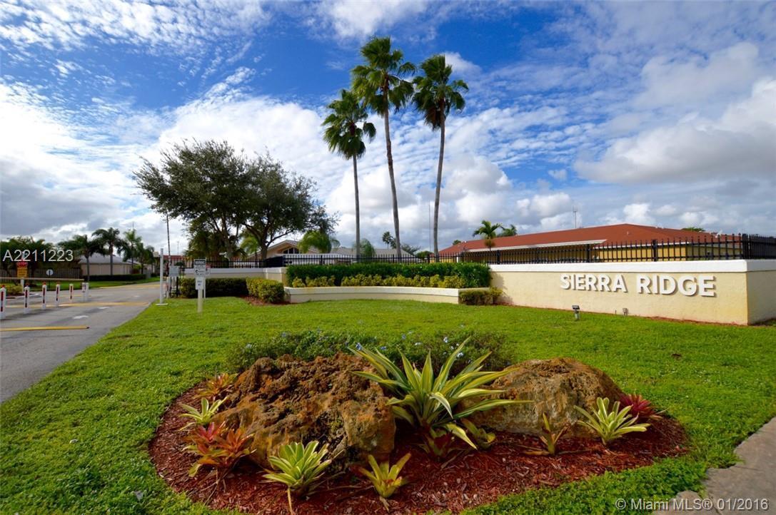 835 Northeast 212th Terrace, Unit 4 North Miami Beach, FL 33179 - Photo 2 of 14