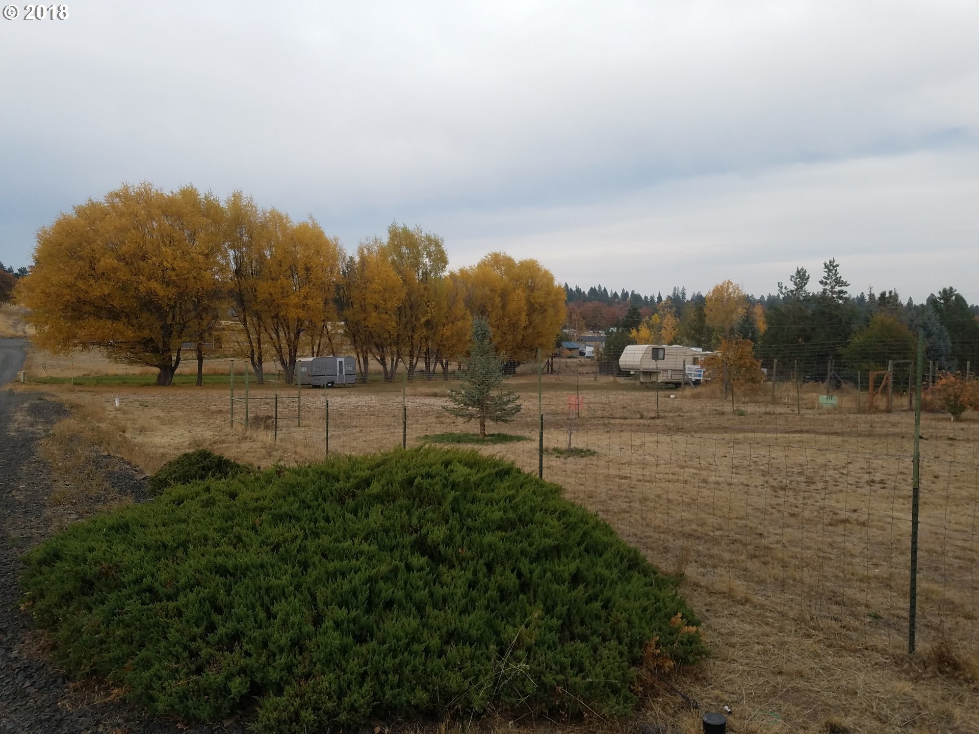 319 South Wayne R Road Wamic, OR 97063 - Photo 3 of 26 Gallery Image 3