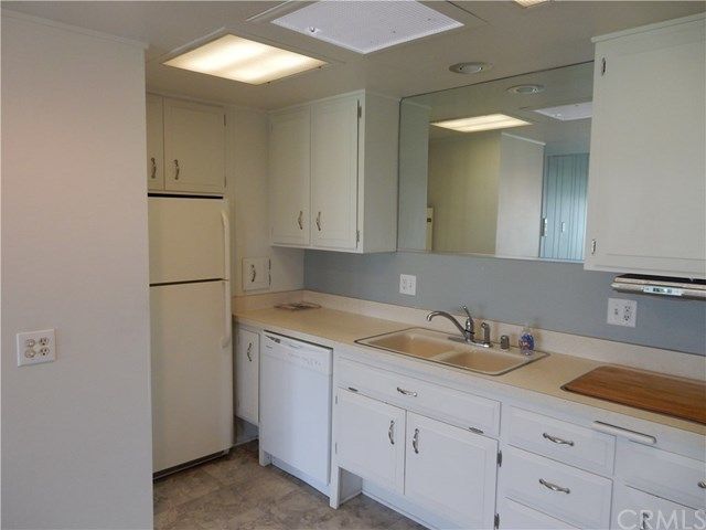 $235,000 | 1461 Monterey Road, Unit M2 #28E, Seal Beach, CA 90740