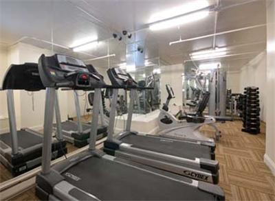 249 East 118th Street, Unit 4C Manhattan, NY 10035 - Photo 5 of 6