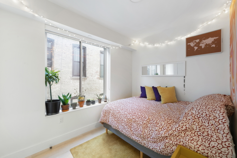 195 Clarkson Avenue, Unit 6E Brooklyn, NY 11226 - Photo 9 of 19