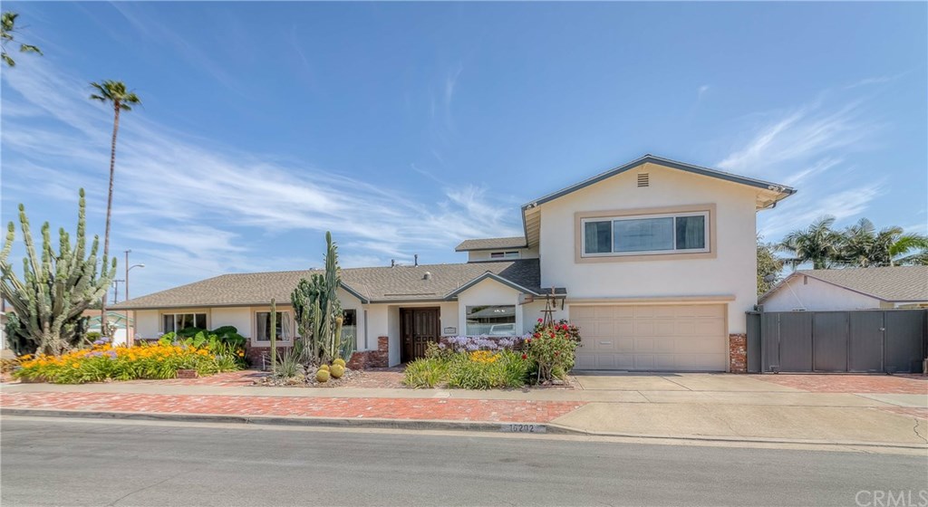 16202 Tunisia Circle Placentia, CA 92870 - Photo 2 of 74