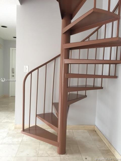 2937 Center Street, Unit 2937 Miami, FL 33133 - Photo 17 of 38