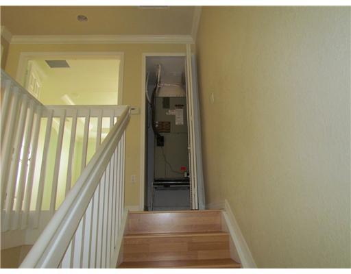 8943 Southwest 228th Lane Miami, FL 33190 - Photo 4 of 15