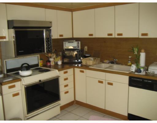 12520 Southwest 94th Lane Miami, FL 33186 - Photo 4 of 14