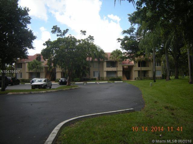 701 Lyons Road, Unit 13108 Coconut Creek, FL 33063 - Photo 2 of 19