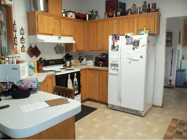 3060 Mijos Road Hood River, OR 97031 - Photo 13 of 16 Gallery Image 13