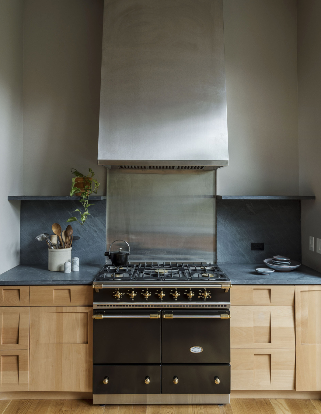 374 Pacific Street Brooklyn, NY 11217 - Photo 6 of 21