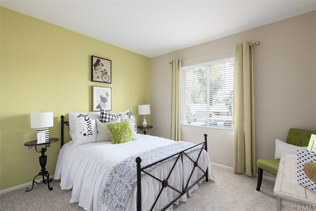 7805 Marbil Lane Riverside, CA 92504 - Photo 16 of 17